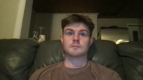 Snapshot of ryanhung_57 chatting on March 10, 3:23 am ryanhung_57 online show from March 10, 3:23 am