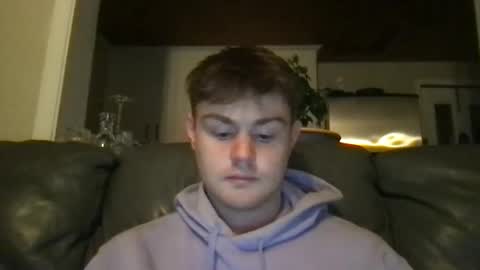 Snapshot of ryanhung_57 chatting on March 12, 3:24 am ryanhung_57 online show from March 12, 3:24 am