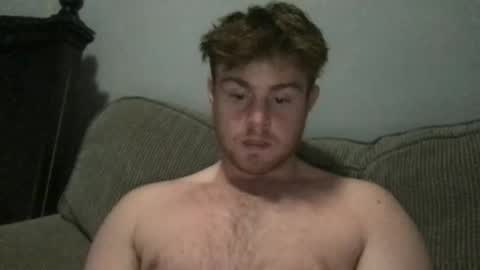 Snapshot of ryanhung_57 chatting on September 10, 2:22 am ryanhung_57 online show from September 10, 2:22 am