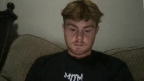 Snapshot of ryanhung_57 chatting on September 11, 2:55 am ryanhung_57 online show from September 11, 2:55 am