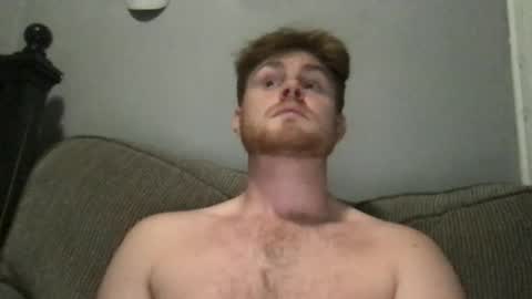 Snapshot of ryanhung_57 chatting on September 16, 2:56 am ryanhung_57 online show from September 16, 2:56 am