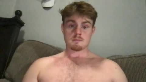 Snapshot of ryanhung_57 chatting on September 18, 2:57 am ryanhung_57 online show from September 18, 2:57 am