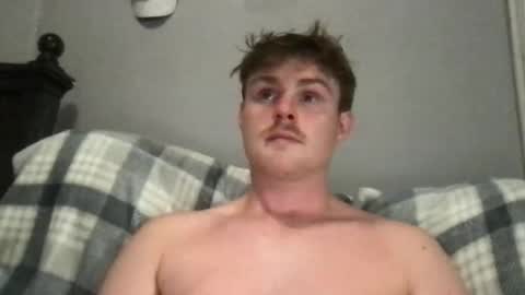 Snapshot of ryanhung_57 chatting on September 19, 2:24 am ryanhung_57 online show from September 19, 2:24 am