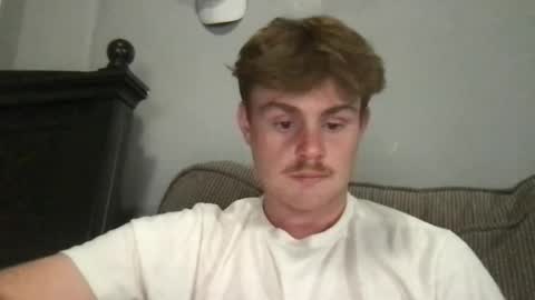 Snapshot of ryanhung_57 chatting on September 24, 2:15 am ryanhung_57 online show from September 24, 2:15 am