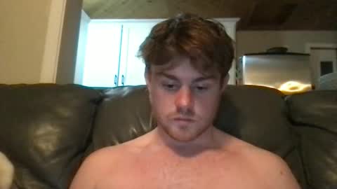 Snapshot of ryanhung_57 chatting on October 3, 2:41 am ryanhung_57 online show from October 3, 2:41 am