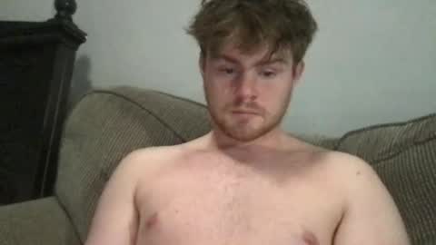 Snapshot of ryanhung_57 chatting on October 7, 2:20 am ryanhung_57 online show from October 7, 2:20 am