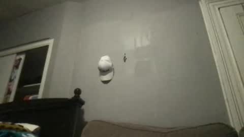 Snapshot of ryanhung_57 chatting on October 16, 2:45 am ryanhung_57 online show from October 16, 2:45 am