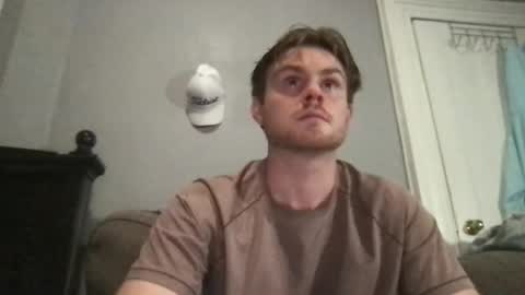 ryanhung_57 online show from October 24, 3:14 am