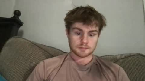 ryanhung_57 online show from November 11, 3:50 am