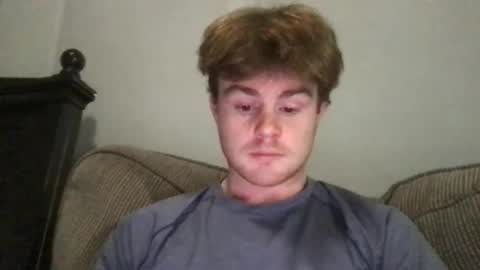 ryanhung_57 online show from November 24, 4:34 am