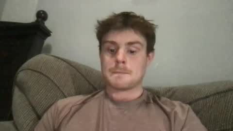 ryanhung_57 online show from February 25, 2:32 am