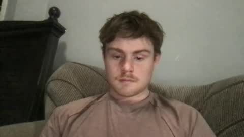 ryanhung_57 online show from February 26, 4:55 am