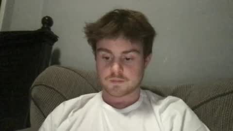 ryanhung_57 online show from March 3, 3:56 am