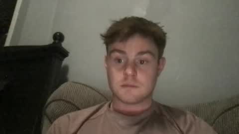 ryanhung_57 online show from March 20, 2:16 am