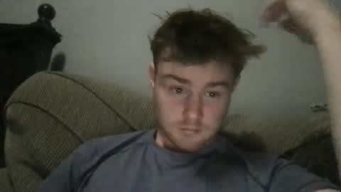 ryanhung_57 online show from March 23, 2:37 am