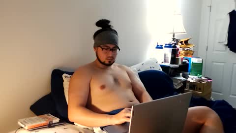 Ryanime online show from March 30, 6:36 am