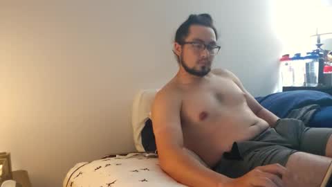 Ryanime online show from May 24, 9:09 pm