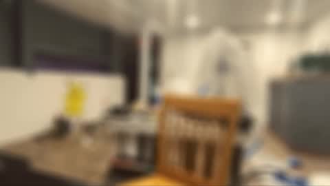 Ryan Jizz online show from September 11, 12:05 pm