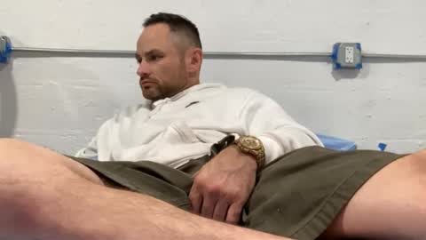 Ryan Jizz online show from September 17, 3:14 pm