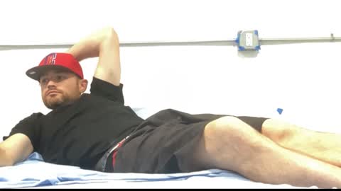 Ryan Jizz online show from September 23, 12:13 am