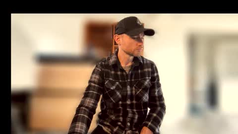 Ryan Jizz online show from October 10, 9:03 pm