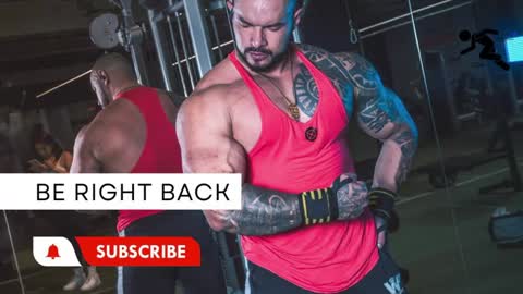 Ryan online show from December 10, 2:50 pm