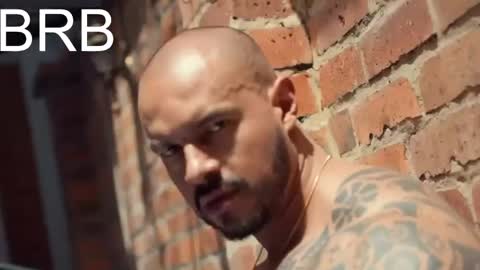 Ryan online show from April 1, 1:41 pm