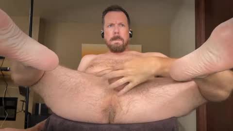 Snapshot of ryanlanders chatting on September 23, 7:50 pm ryanlanders online show from September 23, 7:50 pm