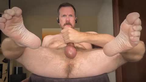Snapshot of ryanlanders chatting on October 5, 8:07 pm ryanlanders online show from October 5, 8:07 pm