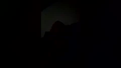Snapshot of ryanmhoyt88 chatting on April 23, 12:34 am ryanmhoyt88 online show from April 23, 12:34 am