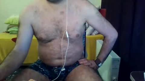 ryann online show from April 11, 11:31 pm