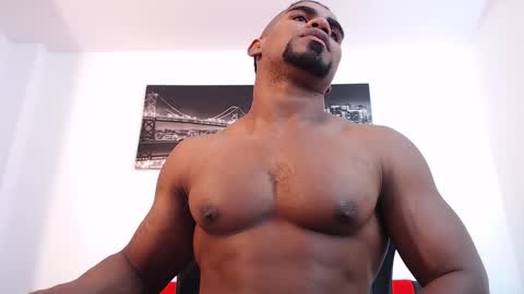 instagram.. Ryandwrn online show from October 5, 4:22 am