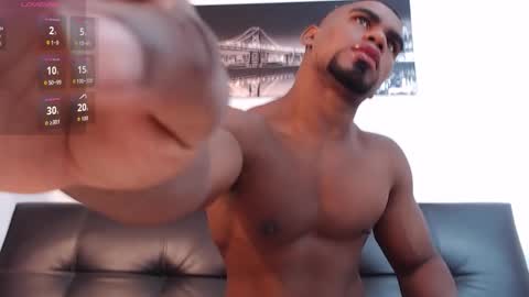 instagram.. Ryandwrn online show from November 27, 5:04 pm