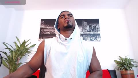 instagram.. Ryandwrn online show from April 13, 10:48 pm