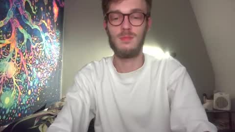 Snapshot of ryanogorman5858 chatting on February 15, 7:38 am anonomousstoneruk online show from February 15, 7:38 am