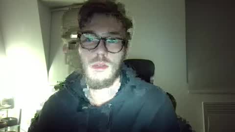 Snapshot of ryanogorman5858 chatting on February 17, 1:58 am anonomousstoneruk online show from February 17, 1:58 am