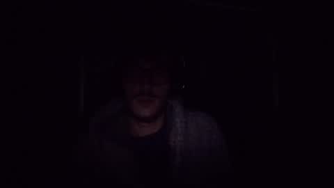 Snapshot of ryanogorman5858 chatting on March 8, 5:28 am anonomousstoneruk online show from March 8, 5:28 am