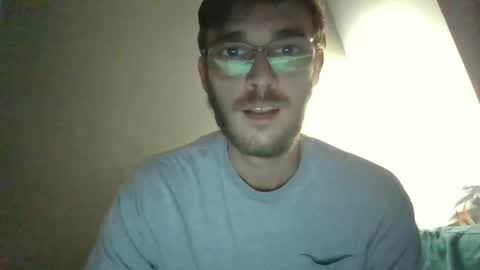 Snapshot of ryanogorman5858 chatting on September 14, 10:53 pm anonomousstoneruk online show from September 14, 10:53 pm