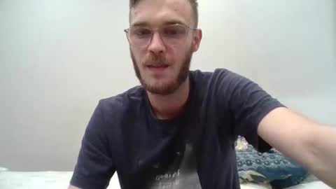 Snapshot of ryanogorman5858 chatting on October 20, 9:26 pm anonomousstoneruk online show from October 20, 9:26 pm