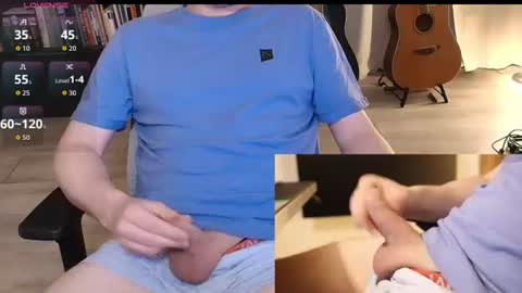 Ryan online show from June 26, 9:46 am