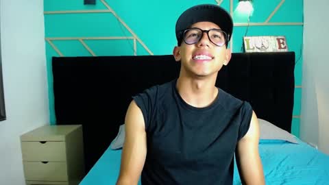 RyanPricee online show from January 11, 2:52 am