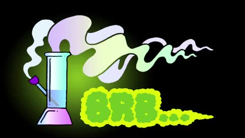 RyanPricee online show from January 15, 7:15 am