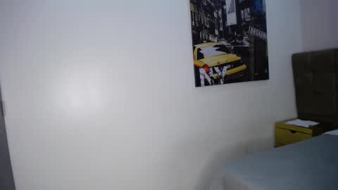 RyanPricee online show from January 18, 11:11 pm