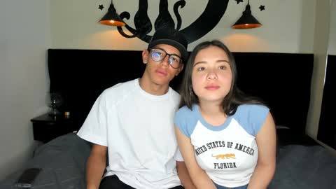 RyanPricee online show from January 20, 8:50 pm