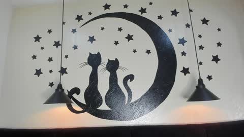 RyanPricee online show from January 20, 11:54 pm