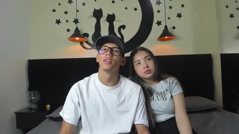 RyanPricee online show from January 21, 8:11 pm