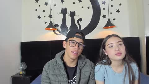 RyanPricee online show from January 23, 7:40 pm