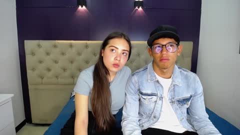 RyanPricee online show from January 28, 7:53 pm