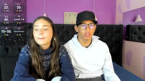 RyanPricee online show from February 11, 9:46 pm