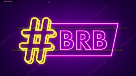 RyanPricee online show from February 18, 11:52 pm